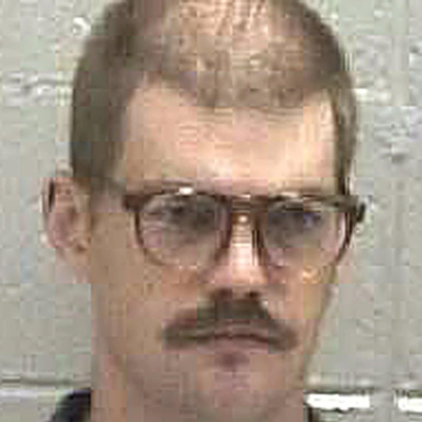 Andrew Grant DeYoung